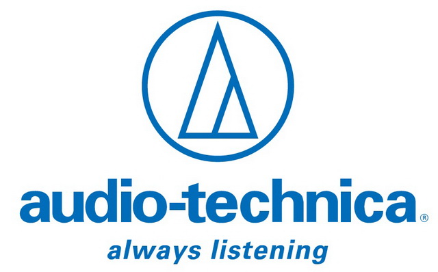 audio-technica