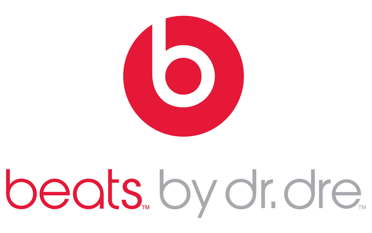 Beats By Dr.Dre