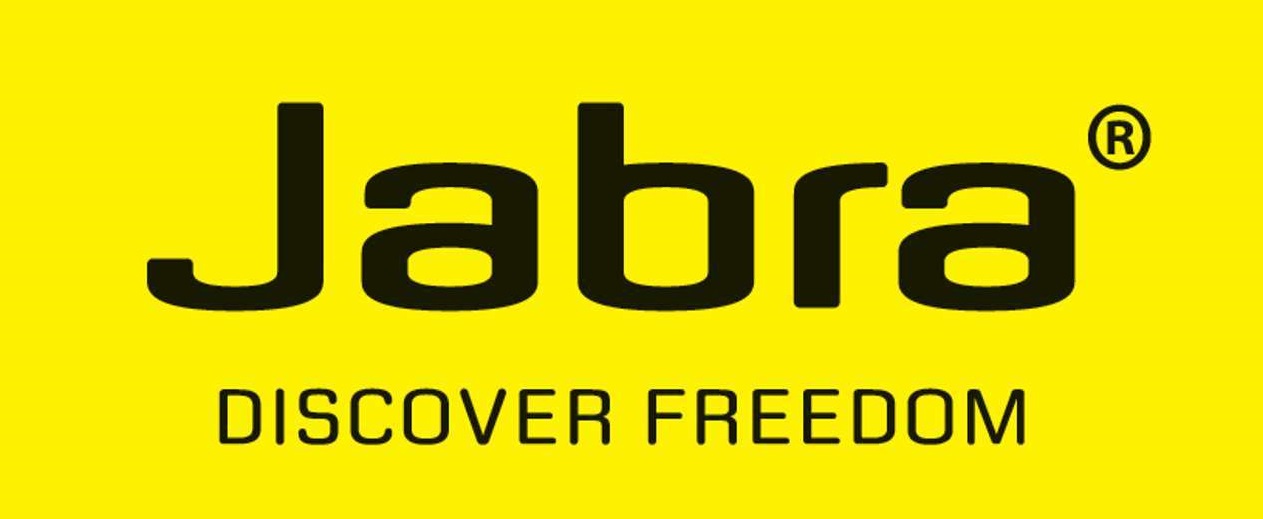 JABRA
