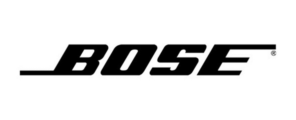 BOSE